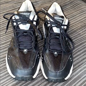 Men’s New Balance 550